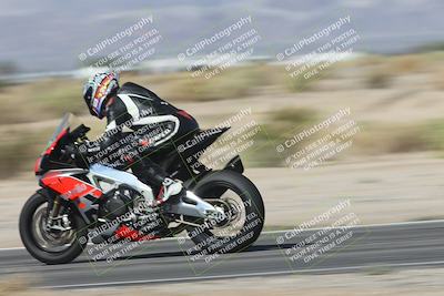 media/Oct-26-2025-Race Pace (Sun) [[c1447ca738]]/Verified/3-Turn 14 Exit Pans (1030am)/